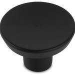 Knob headlight/fan Volvo Amazon, Volvo PVVolvo PV/Duett 1958-