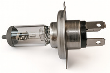 Bulb H4 60/55W