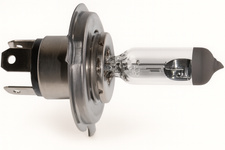 Bulb H4 60/55W