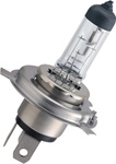 Bulb H4 60/55W