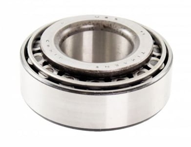 Bearing Volvo Duett/Volvo Amazon Wagon out going