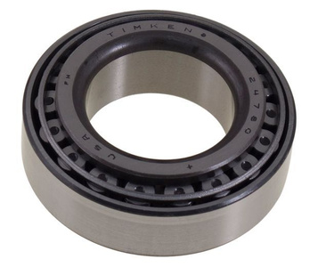 Bearing Differential Volvo Duett/Volvo Amazon Wagon