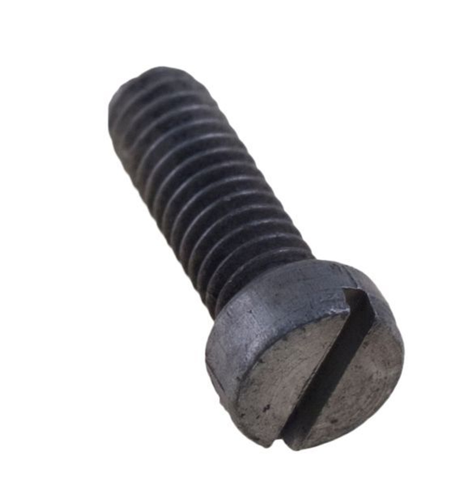Screw Throttle control linkage B14A/Volvo B16B