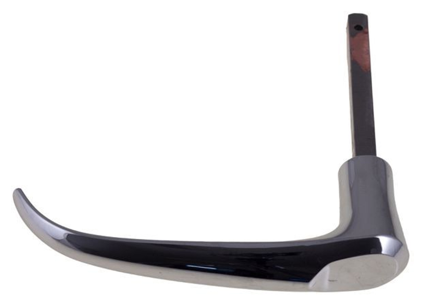 Handtag bakdörr Volvo Duett yttre