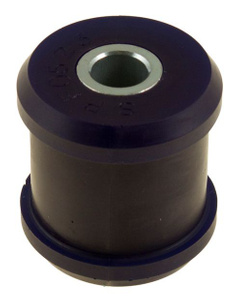 Panhard rod bushing Volvo 140 1974-/200/900 Polyurethane