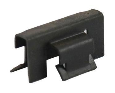 Fastener Volvo 240 scraper
