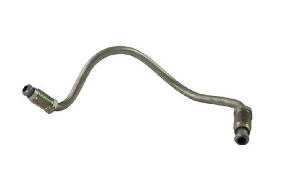 Oil Pipe