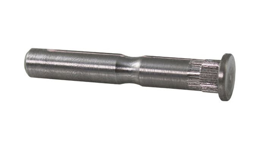 Hinge pin Volvo 200-series