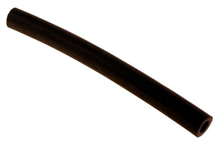 Radiator hose Volvo 240/700/900 Diesel