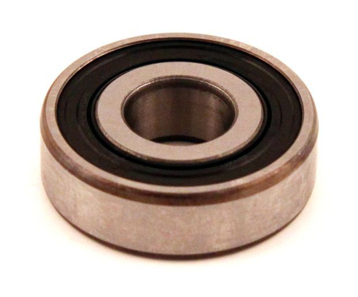 Ball bearing gearbox B27/B28