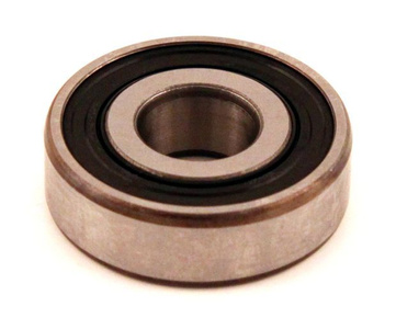 Ball bearing gearbox B27/B28