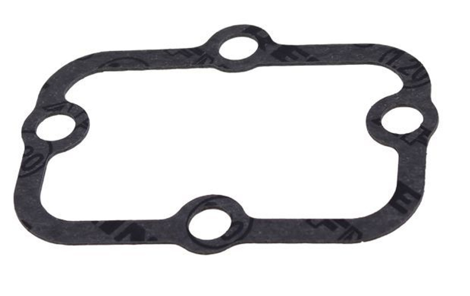 Gasket
