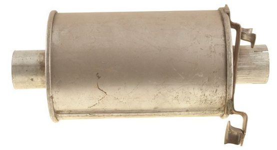 Silencer 200-900