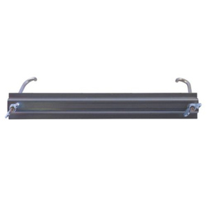 Battery bracket PV/Duett B18, 62-68