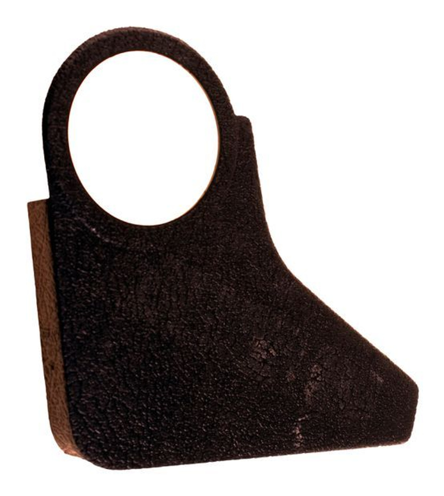 Täckbricka, stol nedre Volvo 140/164 1974 Hö