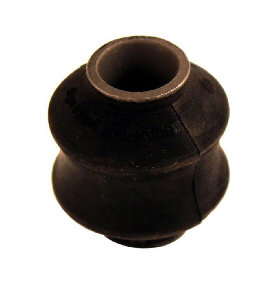 Bussning Krängningshämmare Volvo 240 gummi