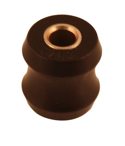 Bushing Sway bar Volvo 240 polyurethane