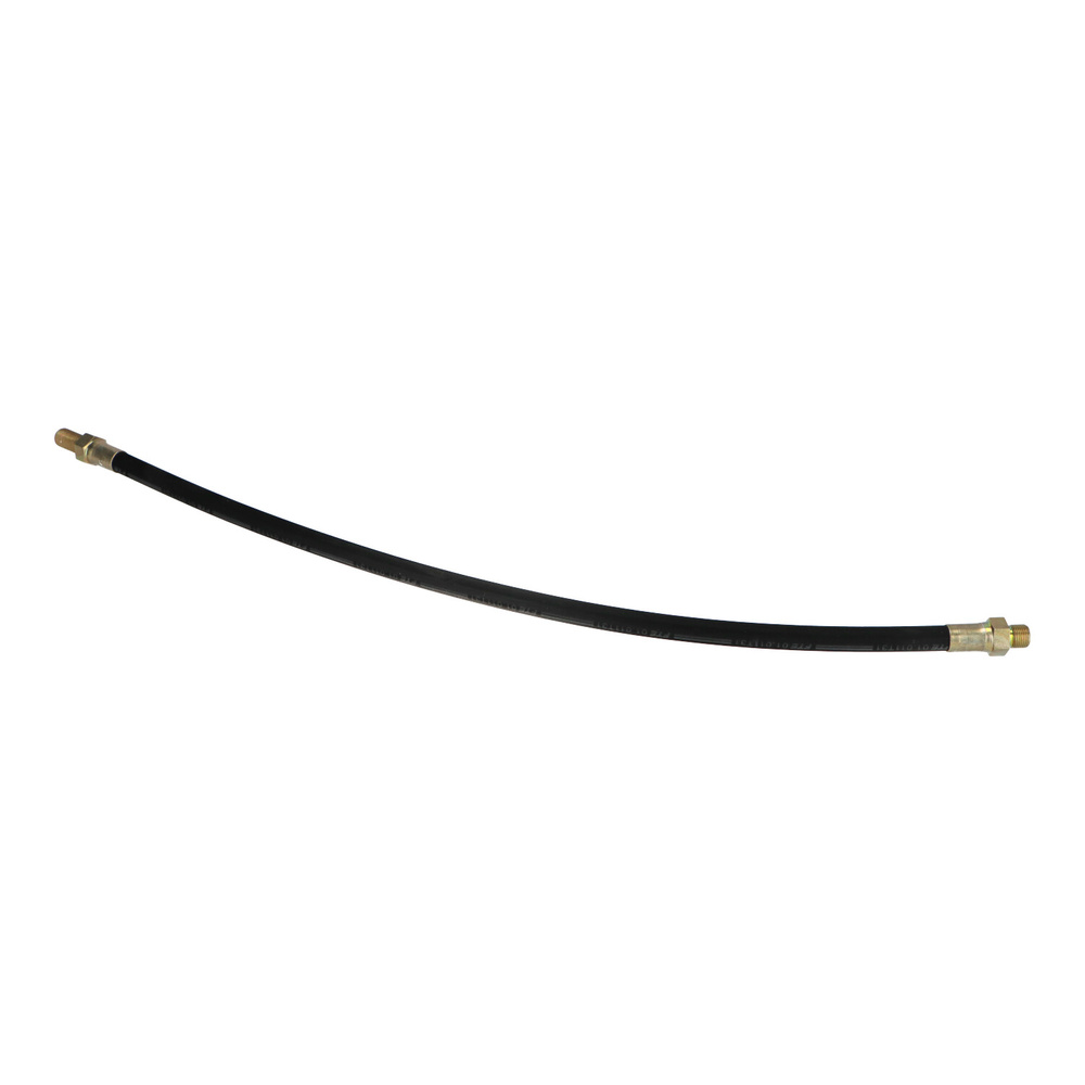 Clutch hose Volvo 240/740 91-92