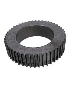 Sensor Wheel