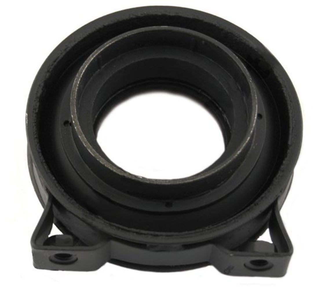 Lagerhållare Kardan Volvo 700 1983-92 44,5mm