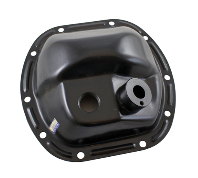 Inspection Cover