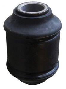 Bushing Torque rod Volvo 740/940
