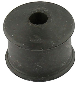 Bushing rear suspension Volvo 700/900
