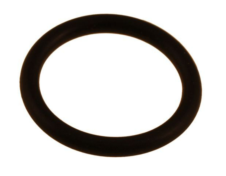 O-ring overdrive J-typ