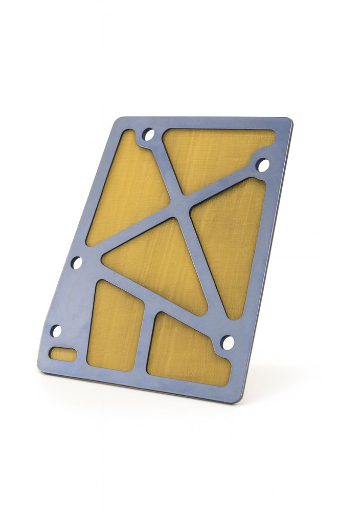 Filter BW55 Volvo 200/Volvo 700 88-