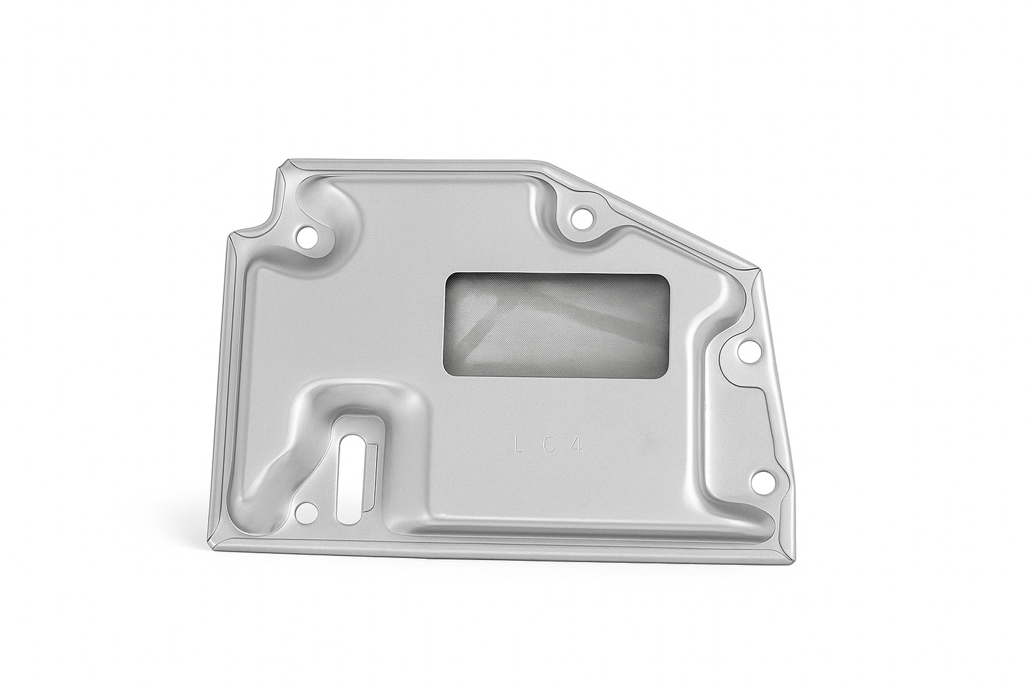 Filter Automatlåda AW70/AW71 Volvo 240/740-88 940