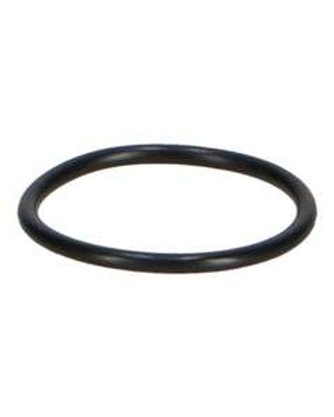 O-ring 200/Volvo 700/900 AW70/71 81-