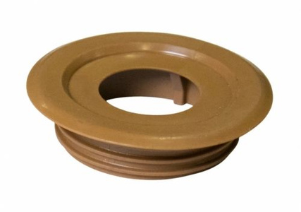 Skoning beige