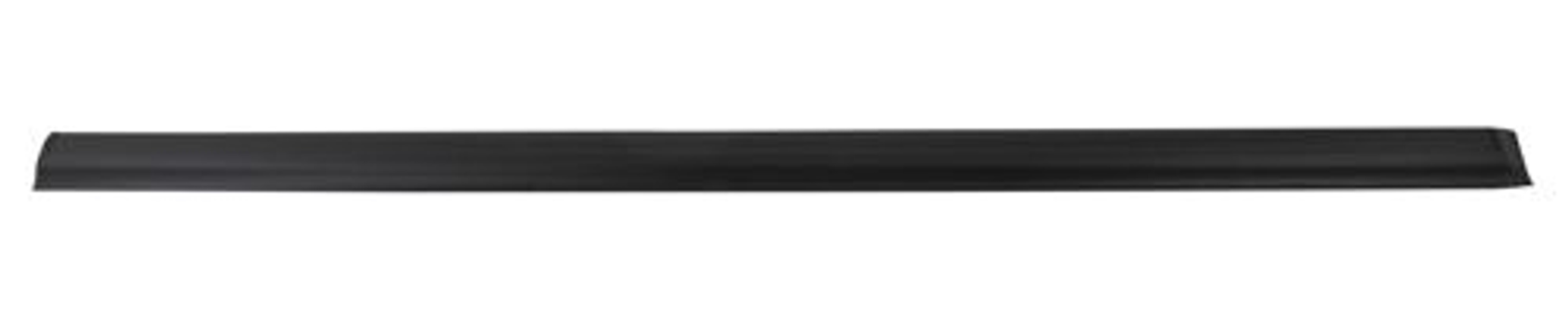 Trim Moulding R.H.