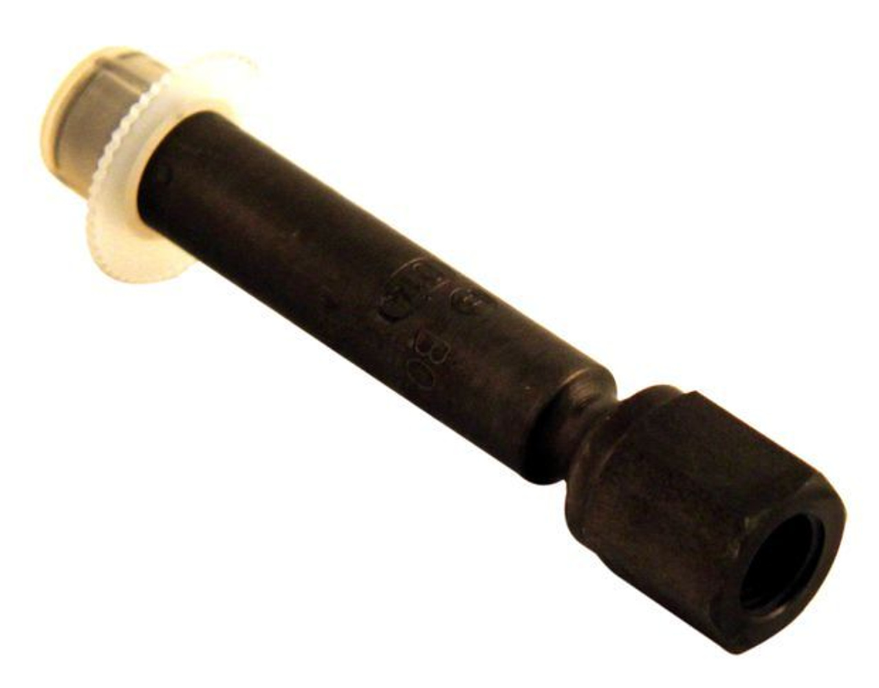 Insprutningsventil B28E/F 82-86