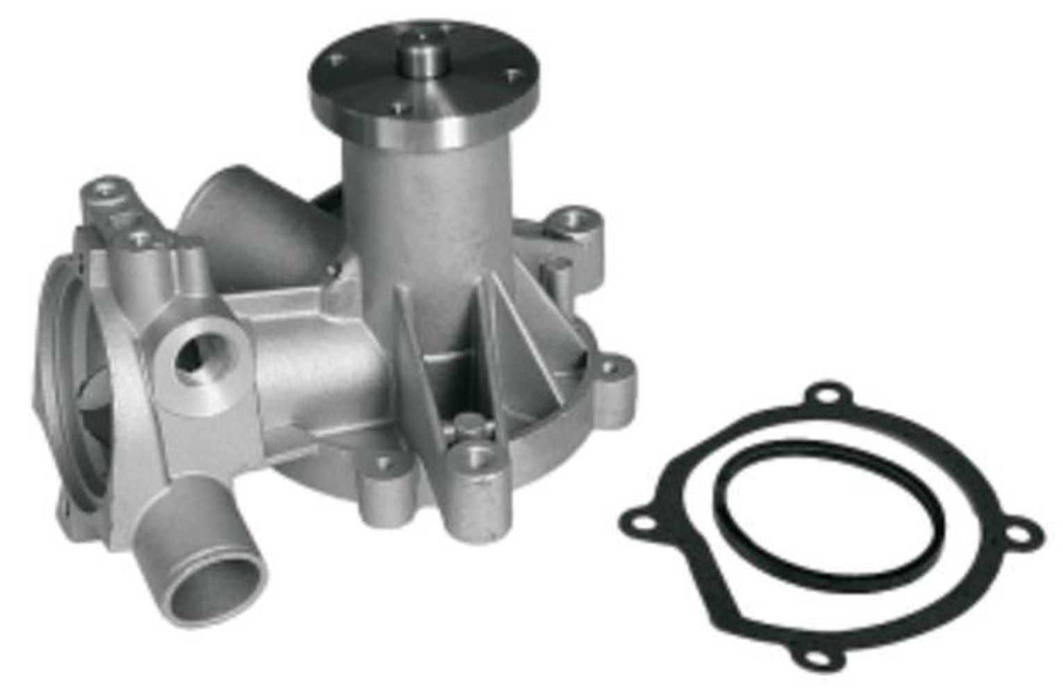 Wasserpumpe B28,B280 760 83-/ B280 960 91