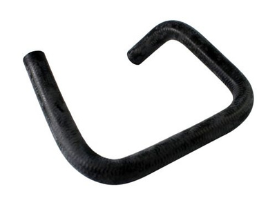 Hose