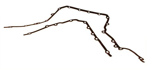 Gasket B280