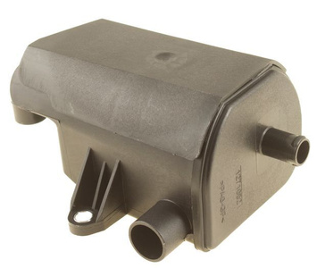 Oil trap crankcase breather Volvo 850 93-97