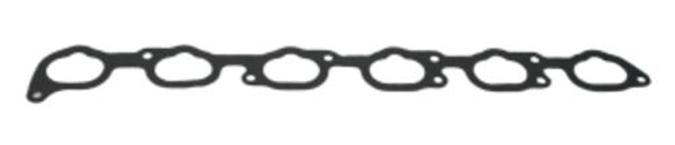 Manifold intake gasket 960,S90,V90