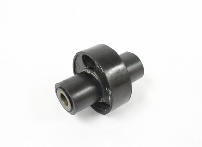 Gear box mountings 260/760