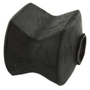 Bushing Torsion rod Volvo 700/940