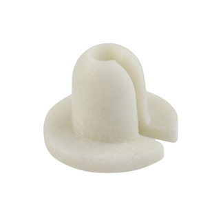 Retainer
