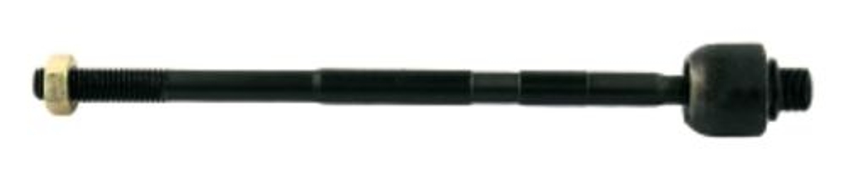 Steering rod Volvo 740/760/780 85-90