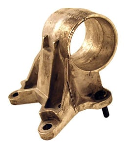 Bracket