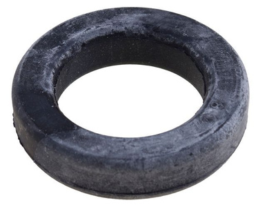 Rubber Ring