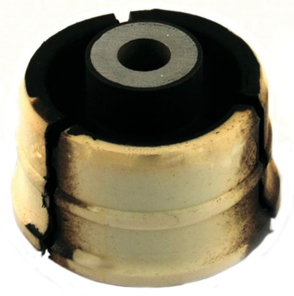 Bushing control arm Volvo 700/900 rear