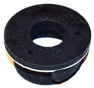 Spring mounting Rear axle upper Volvo 700/900