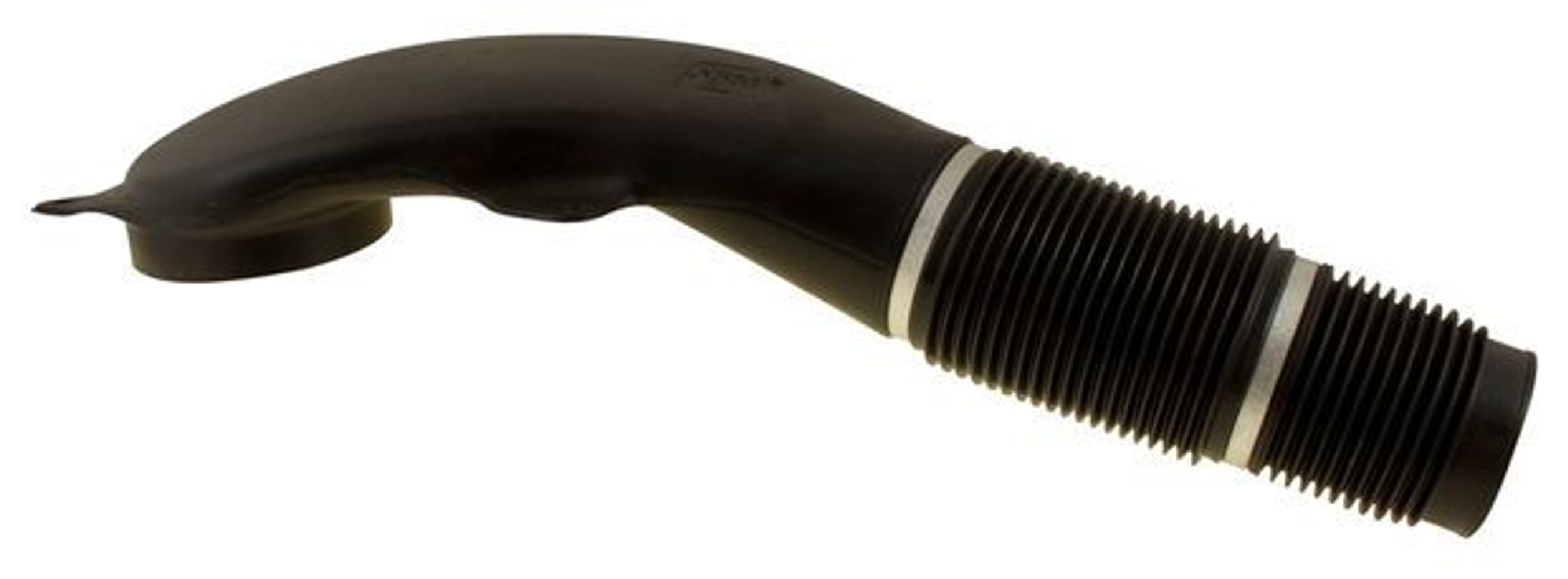 Fresh Air Hose 760 B28E/F