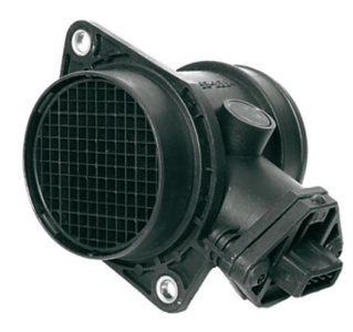 Air flow sensor Volvo 850 92-00