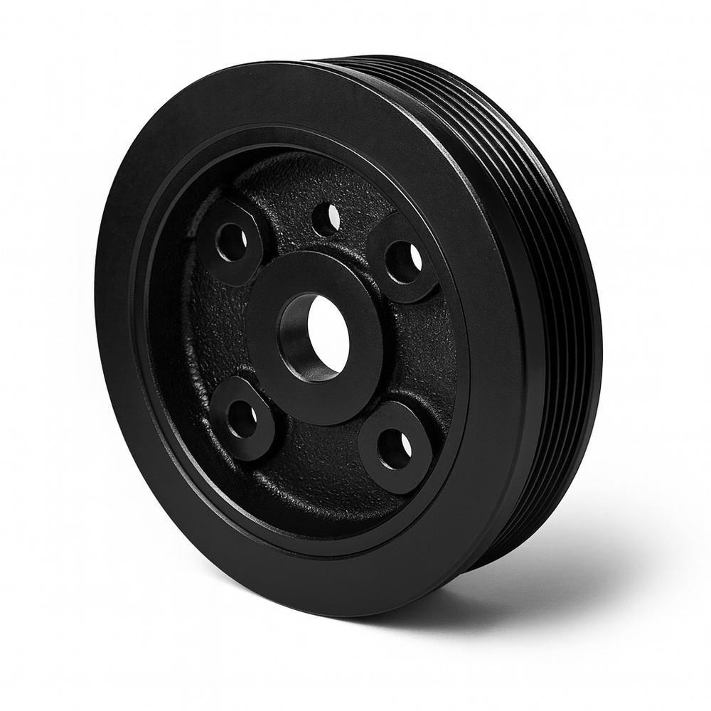 Balancer Volvo 850 93-00